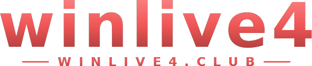 winlive4 logo