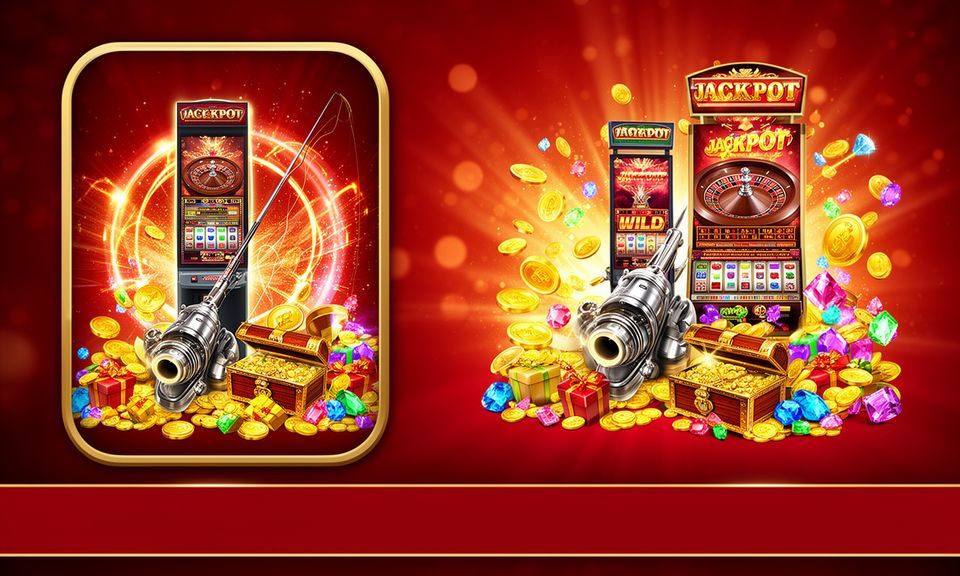 winlive4 casino app visual
