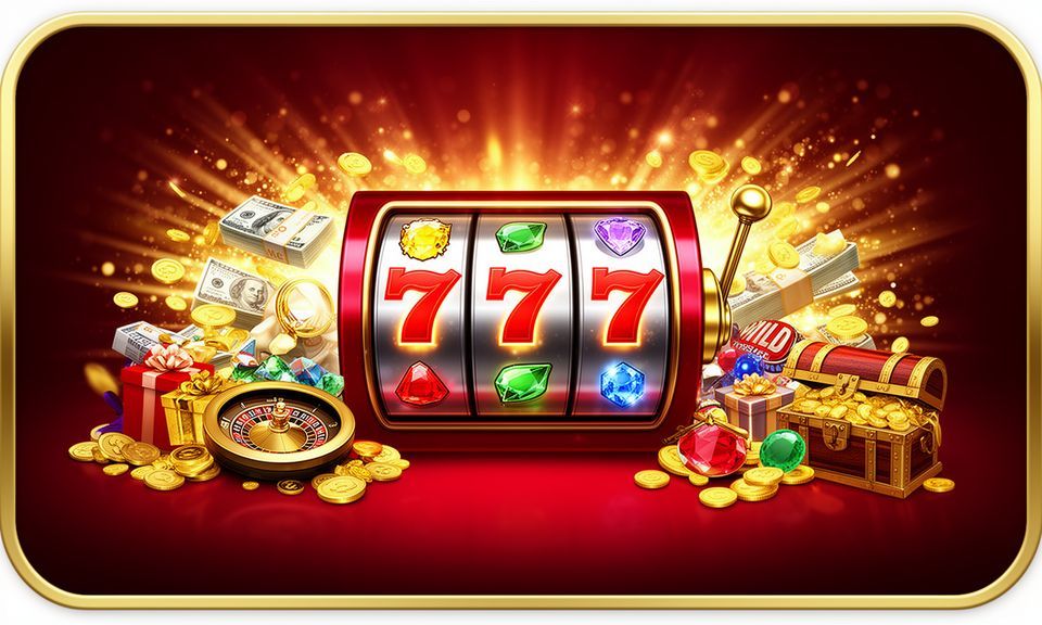 winlive4 FAQ Sportsbook Help