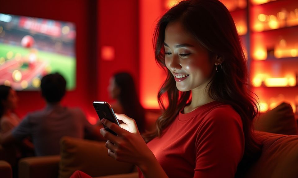 winlive4 What We Offer Inside winlive4 Casino