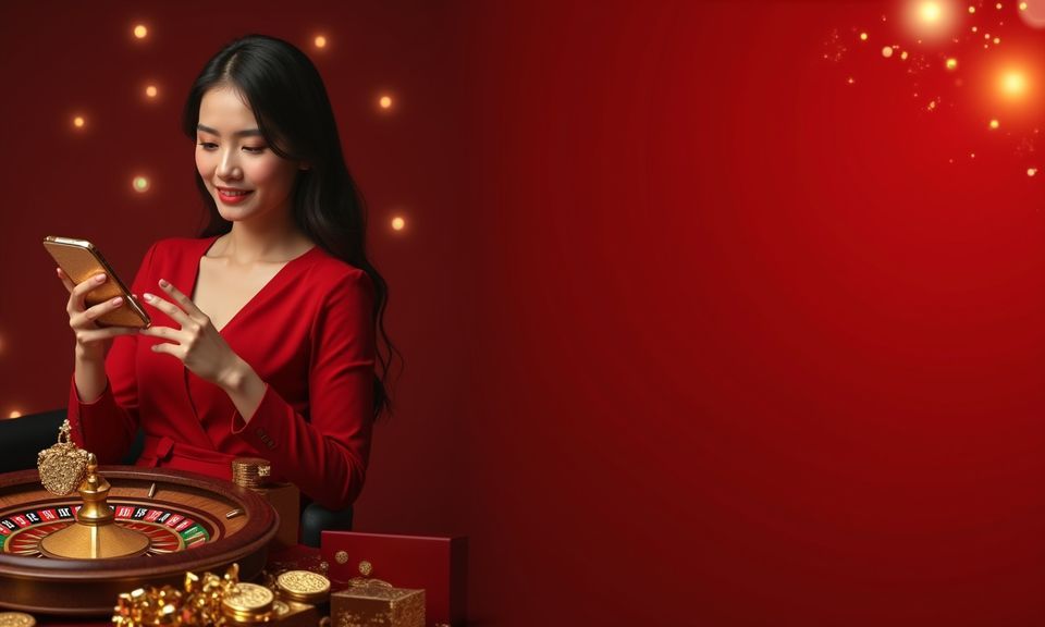 winlive4 Jawaban Langsung untuk Pertanyaan Sportsbook Anda