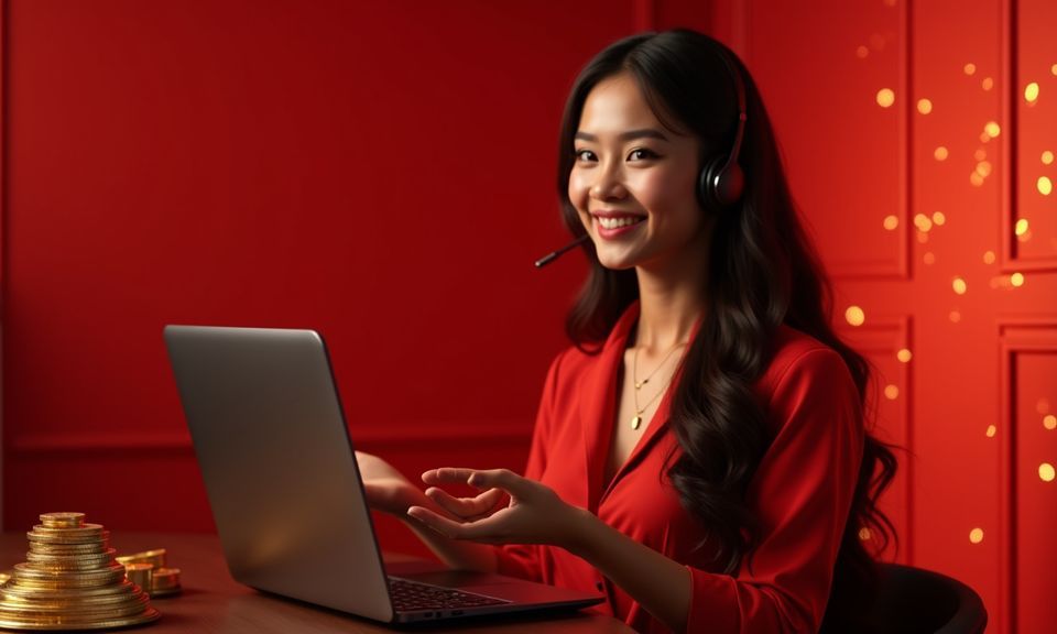 winlive4 Apa yang Kami Tawarkan di Sportsbook winlive4